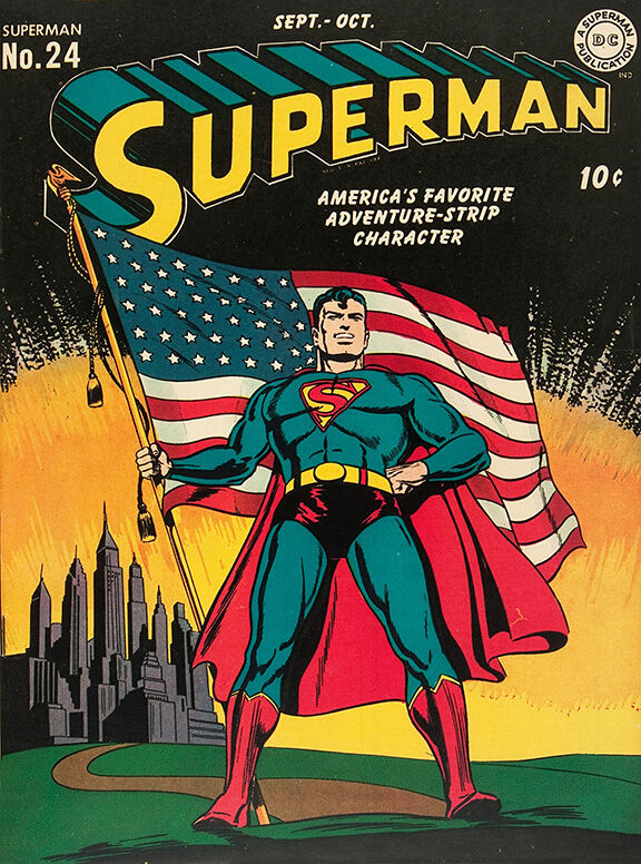 superhero-posters-vintage-comic-Superman-24-poster-museum-outlets.jpg